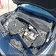 KNDERCAA5P7444299 2023 Kia Seltos Ex auction photo thumbnail 10