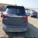 KNDERCAA5P7444299 2023 Kia Seltos Ex auction photo thumbnail 16