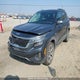 KNDERCAA5P7444299 2023 Kia Seltos Ex auction photo thumbnail 2