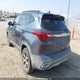 KNDERCAA5P7444299 2023 Kia Seltos Ex auction photo thumbnail 3