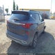 KNDERCAA5P7444299 2023 Kia Seltos Ex auction photo thumbnail 4