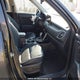 KNDERCAA5P7444299 2023 Kia Seltos Ex auction photo thumbnail 5
