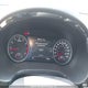 KNDERCAA5P7444299 2023 Kia Seltos Ex auction photo thumbnail 7