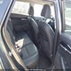 KNDERCAA5P7444299 2023 Kia Seltos Ex auction photo thumbnail 8