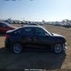 2HGFE2F31PH101788 2023 Honda Civic Ex auction photo thumbnail 14