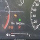 2HGFE2F31PH101788 2023 Honda Civic Ex auction photo thumbnail 16