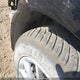 2HGFE2F31PH101788 2023 Honda Civic Ex auction photo thumbnail 19