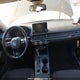 2HGFE2F31PH101788 2023 Honda Civic Ex auction photo thumbnail 21