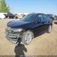 2HGFE2F31PH101788 2023 Honda Civic Ex auction photo thumbnail 2