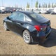 2HGFE2F31PH101788 2023 Honda Civic Ex auction photo thumbnail 3