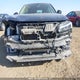 2HGFE2F31PH101788 2023 Honda Civic Ex auction photo thumbnail 6