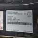 2HGFE2F31PH101788 2023 Honda Civic Ex auction photo thumbnail 9