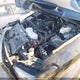 3TYLE5JN7RT052763 2024 Toyota Tacoma auction photo thumbnail 10