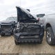 3TYLE5JN7RT052763 2024 Toyota Tacoma auction photo thumbnail 12