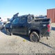 3TYLE5JN7RT052763 2024 Toyota Tacoma auction photo thumbnail 14