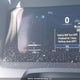 3TYLE5JN7RT052763 2024 Toyota Tacoma auction photo thumbnail 15