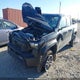 3TYLE5JN7RT052763 2024 Toyota Tacoma auction photo thumbnail 2