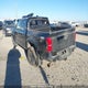 3TYLE5JN7RT052763 2024 Toyota Tacoma auction photo thumbnail 3