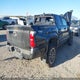 3TYLE5JN7RT052763 2024 Toyota Tacoma auction photo thumbnail 4
