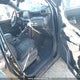 3TYLE5JN7RT052763 2024 Toyota Tacoma auction photo thumbnail 5