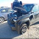3TYLE5JN7RT052763 2024 Toyota Tacoma auction photo thumbnail 6