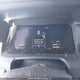 3TYLE5JN7RT052763 2024 Toyota Tacoma auction photo thumbnail 7