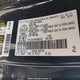 3TYLE5JN7RT052763 2024 Toyota Tacoma auction photo thumbnail 9