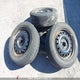 3FADP4EJXEM185464 2014 Ford Fiesta Se auction photo thumbnail 12