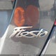 3FADP4EJXEM185464 2014 Ford Fiesta Se auction photo thumbnail 21