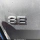 3FADP4EJXEM185464 2014 Ford Fiesta Se auction photo thumbnail 22