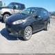 3FADP4EJXEM185464 2014 Ford Fiesta Se auction photo thumbnail 2