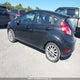 3FADP4EJXEM185464 2014 Ford Fiesta Se auction photo thumbnail 3