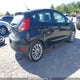 3FADP4EJXEM185464 2014 Ford Fiesta Se auction photo thumbnail 4