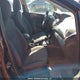 3FADP4EJXEM185464 2014 Ford Fiesta Se auction photo thumbnail 5