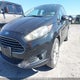 3FADP4EJXEM185464 2014 Ford Fiesta Se auction photo thumbnail 6