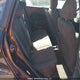 3FADP4EJXEM185464 2014 Ford Fiesta Se auction photo thumbnail 8