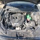 JM3KFBEY4K0633029 2019 Mazda Cx-5 Signature auction photo thumbnail 10