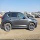 JM3KFBEY4K0633029 2019 Mazda Cx-5 Signature auction photo thumbnail 14