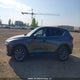 JM3KFBEY4K0633029 2019 Mazda Cx-5 Signature auction photo thumbnail 15