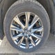 JM3KFBEY4K0633029 2019 Mazda Cx-5 Signature auction photo thumbnail 18