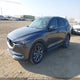 JM3KFBEY4K0633029 2019 Mazda Cx-5 Signature auction photo thumbnail 2