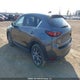 JM3KFBEY4K0633029 2019 Mazda Cx-5 Signature auction photo thumbnail 3