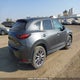 JM3KFBEY4K0633029 2019 Mazda Cx-5 Signature auction photo thumbnail 4