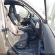 JM3KFBEY4K0633029 2019 Mazda Cx-5 Signature auction photo thumbnail 5