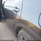 JM3KFBEY4K0633029 2019 Mazda Cx-5 Signature auction photo thumbnail 6