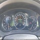 JM3KFBEY4K0633029 2019 Mazda Cx-5 Signature auction photo thumbnail 7