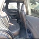 JM3KFBEY4K0633029 2019 Mazda Cx-5 Signature auction photo thumbnail 8