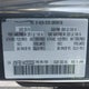 JM3KFBEY4K0633029 2019 Mazda Cx-5 Signature auction photo thumbnail 9