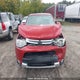 JA4AD3A39FZ009989 2015 Mitsubishi Outlander Es auction photo thumbnail 12