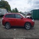 JA4AD3A39FZ009989 2015 Mitsubishi Outlander Es auction photo thumbnail 13